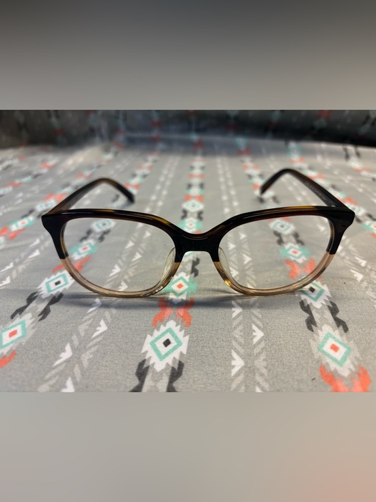 Warby Parker Accessories - 🌀Warby Parker Laurel Fade Frames